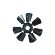 Load image into Gallery viewer, Scott Drake Fan Blade Assembly C8OE-8600-B fits 1968-1969 Ford Mustang 390