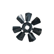 Load image into Gallery viewer, Scott Drake Fan Blade Assembly C8OE-8600-B fits 1968-1969 Ford Mustang 390