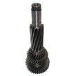 Load image into Gallery viewer, USA Standard Gear Manual NV4500 Cluster Gear w/ 1 1/2" Rev Idler 5.61 ZMNV22657 fits 1997-1999 Chevrolet C2500, P30 / 1999 Chevrolet C2500, K2500, Silverado 2500, C3500, K3500 / 1998-1999 Chevrolet C2500