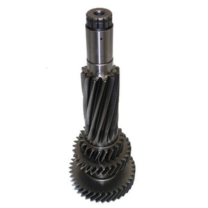 USA Standard Gear Manual NV4500 Cluster Gear w/ 1 1/2" Rev Idler 5.61 ZMNV22657 fits 1997-1999 Chevrolet C2500, P30 / 1999 Chevrolet C2500, K2500, Silverado 2500, C3500, K3500 / 1998-1999 Chevrolet C2500