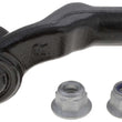 Load image into Gallery viewer, TRW Tie Rod End fits 2006-2013 Volvo C30 / 2004-2013 Volvo C70 / 2004-2011 Volvo S40 / 2005-2011 Volvo V50
