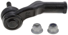Load image into Gallery viewer, TRW Tie Rod End fits 2006-2013 Volvo C30 / 2004-2013 Volvo C70 / 2004-2011 Volvo S40 / 2005-2011 Volvo V50