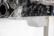 Load image into Gallery viewer, Holley With Holley Swap Oil Pan and Pump Complete Kit 20-340