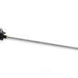 Load image into Gallery viewer, Scott Drake Manual Steering Box 1" Sector Shaft C5ZZ-3548-M fits 1964-1967 Ford Mustang