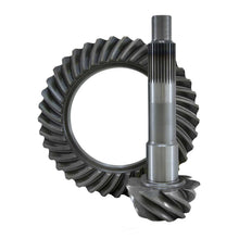 Load image into Gallery viewer, USA Standard Gear Ring &amp; Pinion gear set 8" in a 5.29 ratio ZG T8-529-29 fits 1979-1980 Toyota Pickup / 1984-1995 Toyota 4RUNNER / 1984-1995 Toyota Pickup