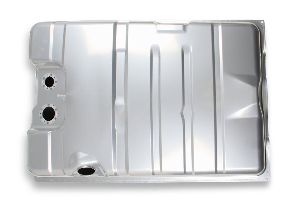 Holley Sniper EFI Coated Steel, EFI, Gas 19-138 fits 1968-1970 Dodge Charger