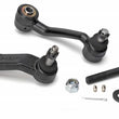 Load image into Gallery viewer, Proforged Steering Linkage Assembly 116-10026 fits 1970-1972 Dodge Challenger / 1969-1972 Dodge Charger / 1970-1972 Dodge Coronet