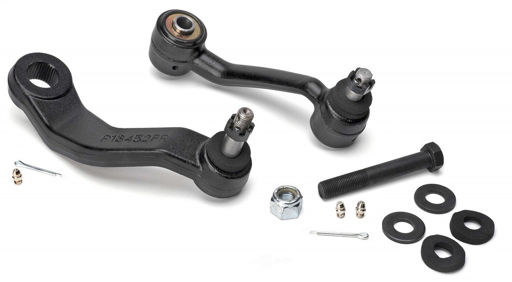 Proforged Steering Linkage Assembly 116-10026 fits 1968-1972 Dodge Challenger / Charger / Coronet / Plymouth Barracuda / Belvedere / Cuda