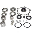 Load image into Gallery viewer, USA Standard Gear Transfer Case NP136 &amp; NP236 Bearing Kit ZTBK333 fits 1999-2005 Chevrolet Astro, Blazer
