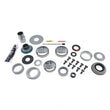 Load image into Gallery viewer, USA Standard Gear USA Standard Master Overhaul Kit for the Dana 44 IFS Front Diff. ZK D44-IFS-L fits 1993 Ford Bronco 5.8L, 5.0L V8