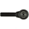 Load image into Gallery viewer, Proforged Steering Tie Rod End 104-10011 fits 1969 Pontiac Firebird / 1973-1974 Pontiac Ventura