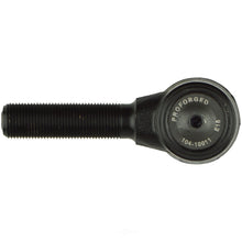 Load image into Gallery viewer, Proforged Steering Tie Rod End 104-10011 fits 1973-1974 Pontiac Ventura