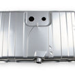 Load image into Gallery viewer, Holley Sniper EFI Coated Steel, EFI, Gas 19-415 fits 1970 Chevrolet Nova
