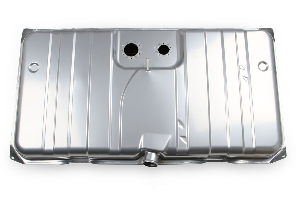 Holley Sniper EFI Coated Steel, EFI, Gas 19-415 fits 1970 Chevrolet Nova