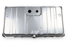 Load image into Gallery viewer, Holley Sniper EFI Coated Steel, EFI, Gas 19-415 fits 1970 Chevrolet Nova