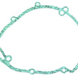 Load image into Gallery viewer, Namura Generator Cover Gasket NX-20020CG
