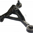 Load image into Gallery viewer, Proforged Suspension Control Arm and Ball Joint Assembly 108-10004 fits 1995-2005 Chrysler Cirrus, Sebring, Sebring JX / Plymouth Breeze