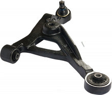 Load image into Gallery viewer, Proforged Suspension Control Arm and Ball Joint Assembly 108-10004 fits 1995-2005 Chrysler Cirrus / Sebring / Sebring JX / Plymouth Breeze