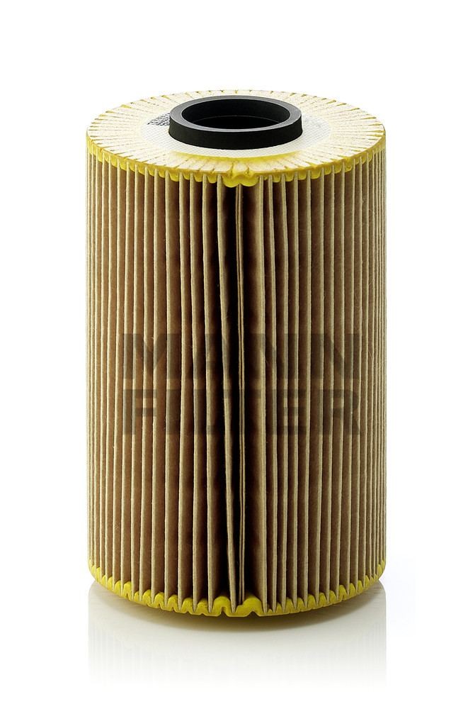 Mann-Filter Oil Filter Kit HU 930/3 X fits 1979-1981 BMW 528i / 1978 BMW 530i / 1983-1984 BMW 533i / 1985-1993 BMW 535i / 1988 BMW 535is / 1978-1984 BMW 633CSi / 1985-1989 BMW 635CSi / 1978-1984 BMW 733i