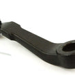 Load image into Gallery viewer, Proforged Steering Pitman Arm 103-10034 fits 1992-1995 Toyota 4RUNNER / 1993-1998 Toyota T100