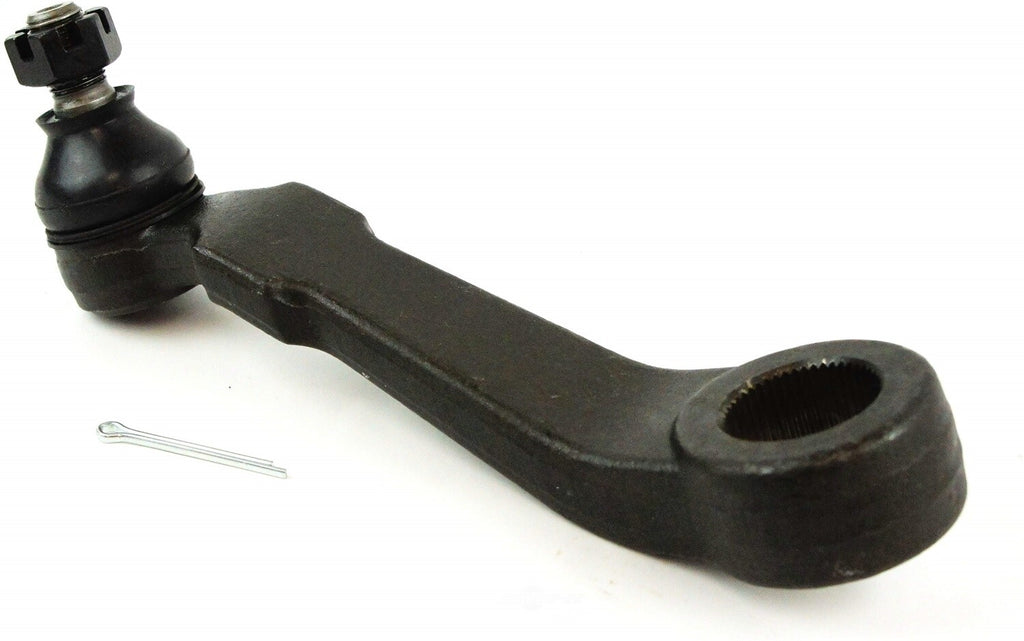 Proforged Steering Pitman Arm 103-10034 fits 1992-1997 Toyota 4Runner / T100
