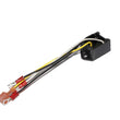 Load image into Gallery viewer, TCI Automotive Tachometer Adapter/RPM Module for TCI TCU.