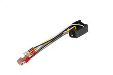 Load image into Gallery viewer, TCI Automotive Tachometer Adapter/RPM Module for TCI TCU.