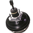 Load image into Gallery viewer, TRW Brake Booster fits 2004-2010 BMW X3