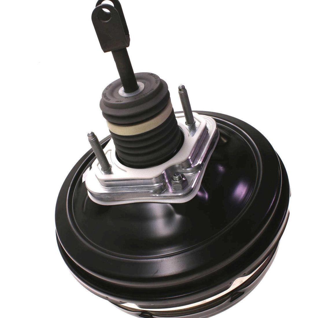 TRW Brake Booster fits 2004-2010 BMW X3