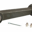 Load image into Gallery viewer, Proforged Steering Idler Arm 102-10009 fits 1963-1982 Chevrolet Corvette 5.3L, 5.4L, 5.7L, 6.5L, 7.0L V8