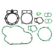 Load image into Gallery viewer, Namura Full Gasket Kit NX-70081F fits 1996 Husaberg FC350 / 1996-1999 Husaberg FC400, FE400 / 1994-1999 Husaberg FC501 / 1993-1996, 1998-1999 Husaberg FC600 / 1990-1999 Husaberg FE501