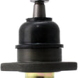 Load image into Gallery viewer, Proforged Ball Joint; Front Upper; 101-10300 fits 1975-1980 Buick Skyhawk / 1975-1977 Chevrolet Monza, Vega Pontiac