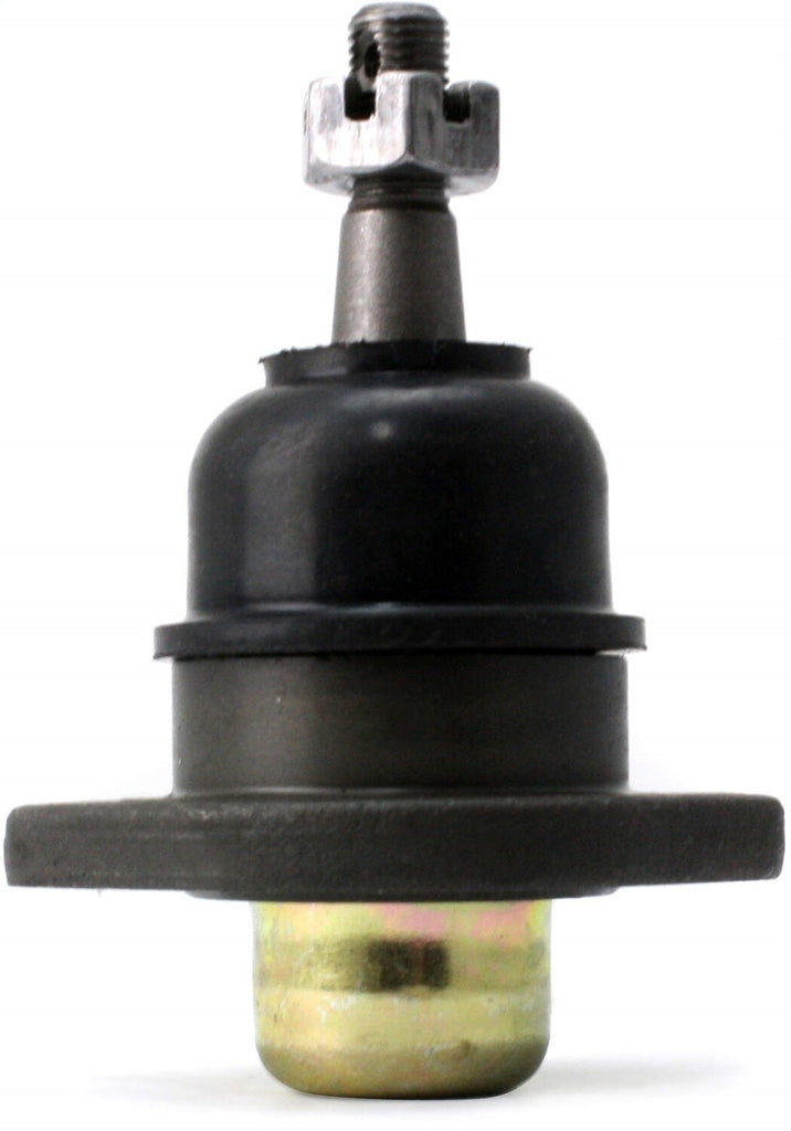 Proforged Ball Joint; Front Upper; 101-10300 fits 1971-1980 Buick Skyhawk / Chevrolet Monza / Vega / Oldsmobile Starfire / Pontiac Astre / Sunbird