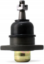 Load image into Gallery viewer, Proforged Ball Joint; Front Upper; 101-10300 fits 1971-1980 Buick Skyhawk / Chevrolet Monza / Vega / Oldsmobile Starfire / Pontiac Astre / Sunbird