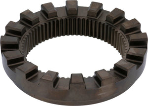 Spicer Differential Pinion Gear 127810