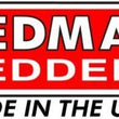 Load image into Gallery viewer, Hedman Hedders Black 1-3/4 in. Long-Tube Headers 63101 fits 1964-1977 Chevrolet EL Camino / 1964-1973 Chevrolet Chevelle