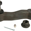 Load image into Gallery viewer, Proforged Steering Idler Arm 102-10032 fits 2002-2006 Chevrolet Avalanche 2500 / 2004-2005 Chevrolet Silverado 1500, 3500 / 2004 Chevrolet Silverado 2500 / 2001-2005 Chevrolet Silverado 1500 HD