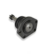 Load image into Gallery viewer, Proforged Suspension Ball Joint 101-10506 fits 1973-1974 Chevrolet Blazer BASE, C10 Suburban BASE, P10 VAN BASE / 1978-1980 Chevrolet C10 BIG Ten / 1975-1980 Chevrolet C10 Cheyenne, C10 Custom Deluxe, C10 Silverado, C10 Suburban Custom Deluxe