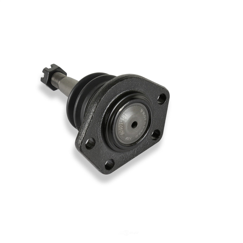 Proforged Suspension Ball Joint 101-10506 fits 1973-1986 Chevrolet C10 / Chevrolet C10 Pickup