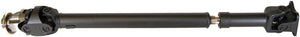 Spicer ReadyShaft Rear 10094772R fits 2018-2021 Jeep Gladiator / 2018-2021 Jeep Wrangler