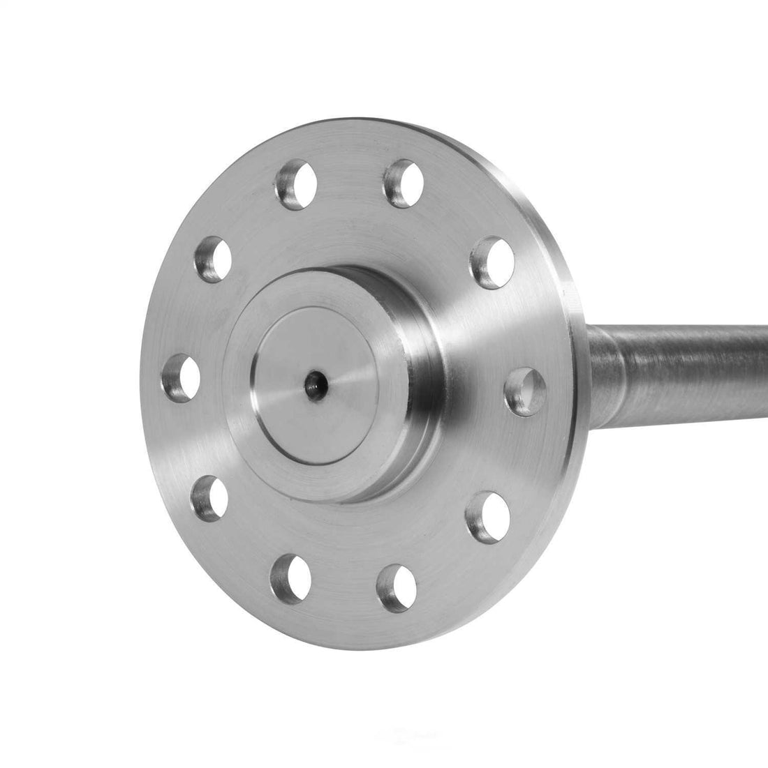 USA Standard Gear Yukon Right Hand Axle 9.25" ZF Rear, 33.89" Long, 31 Spline, 5 Lug ZA C68140296AA fits 2012-2024 Ram 1500, 1500 Classic