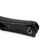 Load image into Gallery viewer, Scott Drake Lower Control Arm Assembly C7WY-3078-A