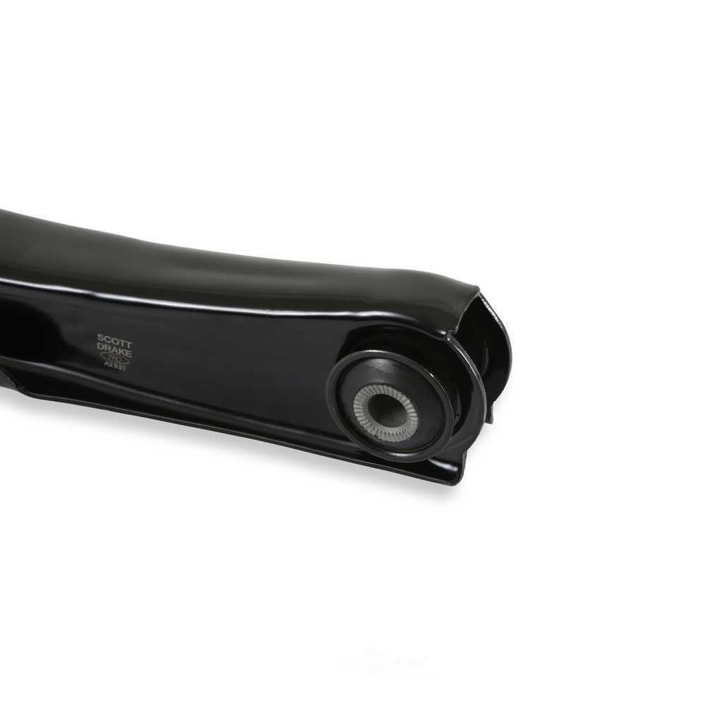 Scott Drake Lower Control Arm Assembly C7WY-3078-A
