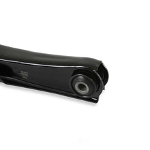 Load image into Gallery viewer, Scott Drake Lower Control Arm Assembly C7WY-3078-A