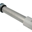Load image into Gallery viewer, URO Parts Fuel Level Sending Unit 944-641-037-01 fits 1985-1995 Porsche 944 / 1992-1995 Porsche 968