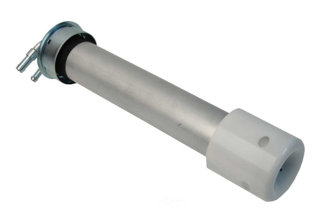 URO Parts Fuel Level Sending Unit 944-641-037-01 fits 1985-1995 Porsche 944 / 1992-1995 Porsche 968