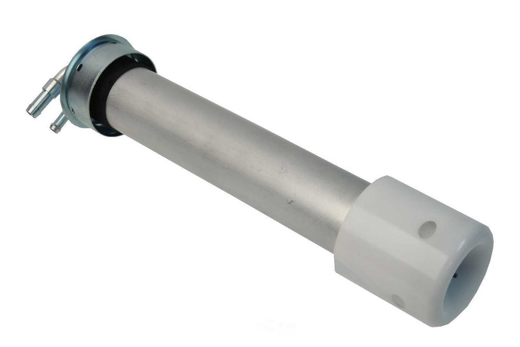 URO Parts Fuel Level Sending Unit 944-641-037-01 fits 1985-1995 Porsche 944 / 1992-1995 Porsche 968