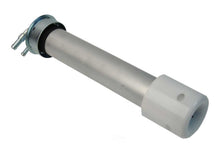 Load image into Gallery viewer, URO Parts Fuel Level Sending Unit 944-641-037-01 fits 1985-1995 Porsche 944 / 1992-1995 Porsche 968