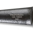 Load image into Gallery viewer, Proforged Pitman Arm; Front; E-Coated; 103-10044 fits 1965-1967 Buick Gran SPORT / 1964-1967 Buick Skylark, Special / 1964-1966 Buick Sportwagon