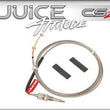 Load image into Gallery viewer, Edge Products 31401 fits 2001-2002 Dodge Ram 2500 / Ram 3500
